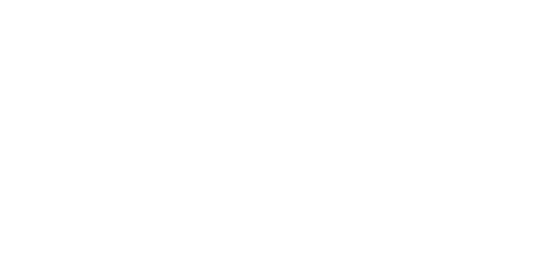 Christianity Still Makes Sense logo in white
