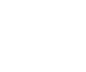 Cold Case Christianity ministry logo