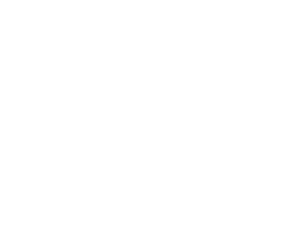 Maven Christian worldview ministry logo
