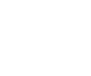 Ratio Christi campus apologetics ministry logo