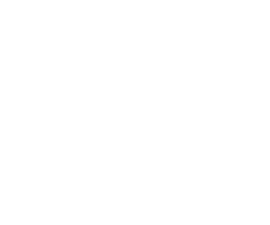 Sean McDowell Christian apologist logo