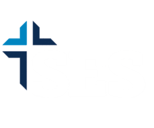 Southern Evangelical Seminary logo