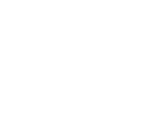 Stand to Reason apologetics organization logo